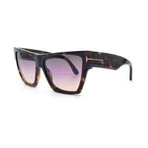 Tom Ford Dove TF 942