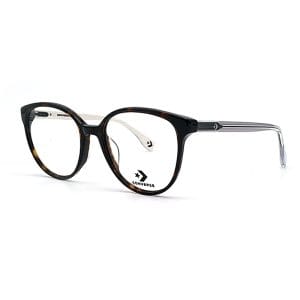 Converse VCO 130