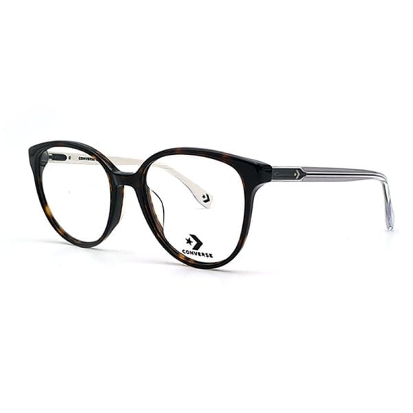 Converse VCO 130