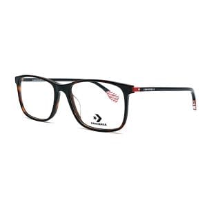 Converse VCO 176