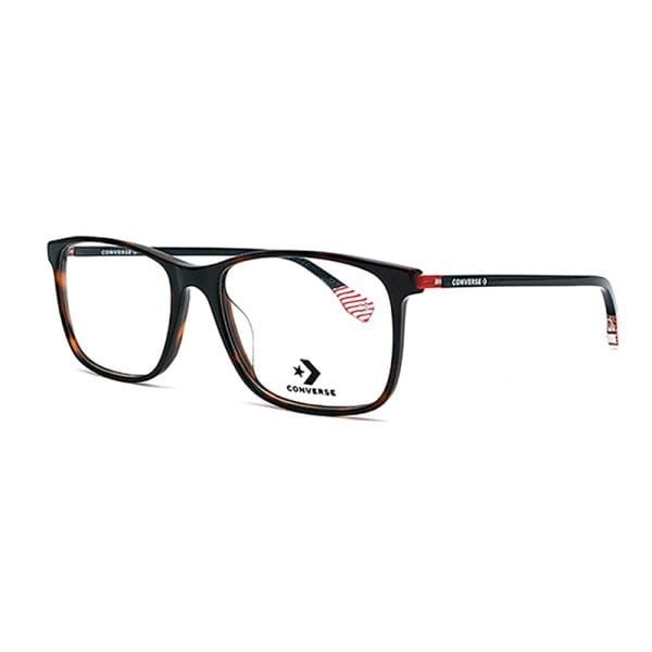 Converse VCO 176