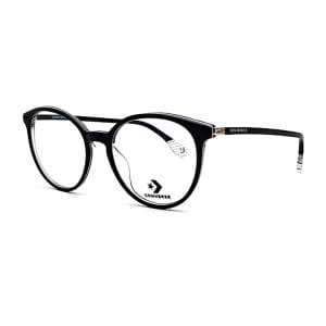 Converse VCO 177
