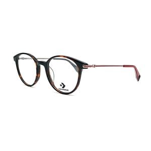 Converse VCO 213