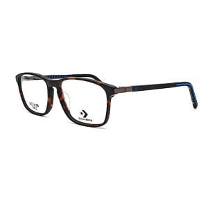 Converse VCO 217