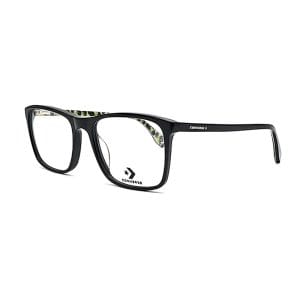 Converse VCO 219