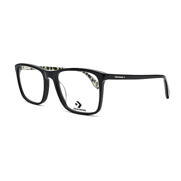 Converse VCO 219