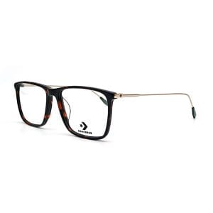 Converse VCO 256