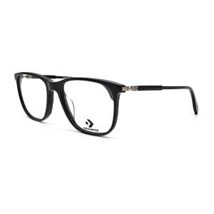 Converse VCO 263