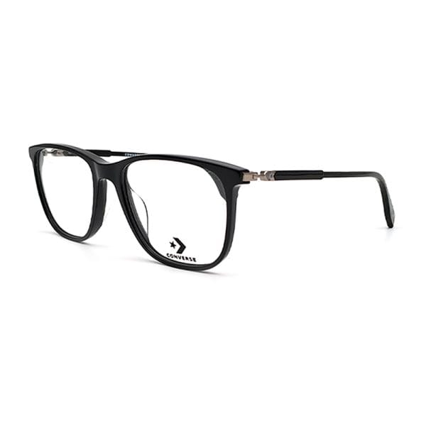 Converse VCO 263