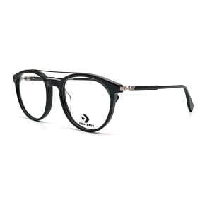 Converse VCO 264