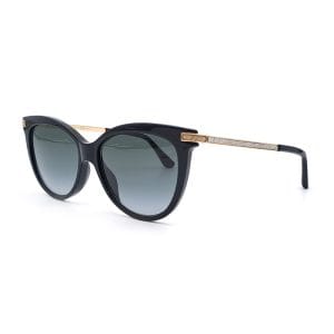 Jimmy Choo AXELLE/G/S