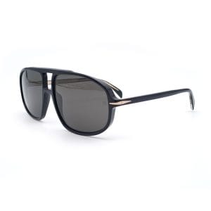 David Beckham DB 1000-S