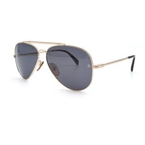 David Beckham DB 1004-S