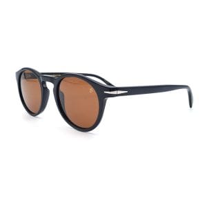 David Beckham DB 1036-S