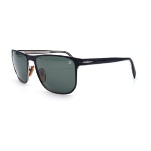 David Beckham DB 1061-S