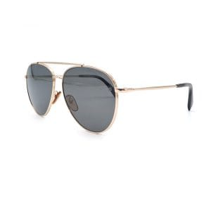 David Beckham DB 1102-F-S