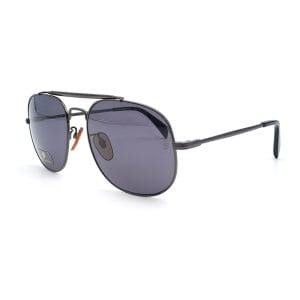 David Beckham DB 7004-S