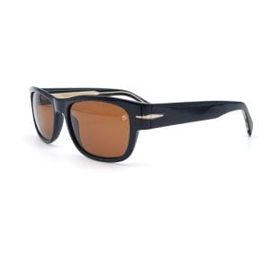 David Beckham DB 7035-S