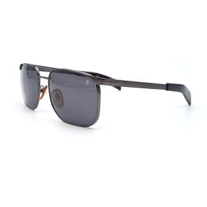 David Beckham DB 7048-S