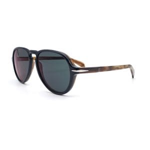 David Beckham DB 7079-S