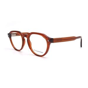 Zegna EZ 5128