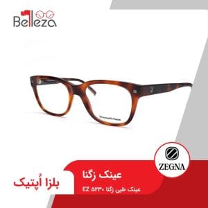 عینک طبی  زگنا EZ 5230