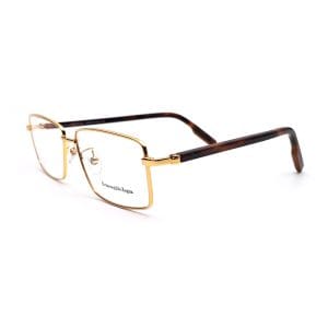 Zegna EZ 5239-H