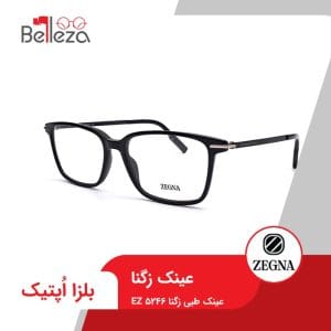 عینک طبی زگنا EZ 5246