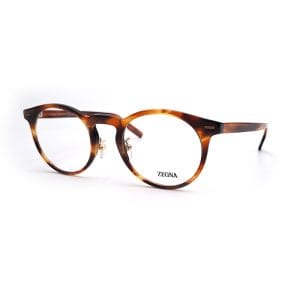 Zegna EZ 5249-H