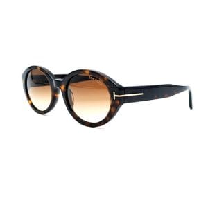 Tom Ford Genevieve-02 TF 916