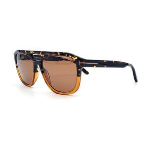 Tom Ford Gerrard TF 776