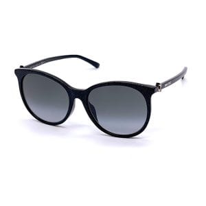 Jimmy Choo ILANA/F/SK