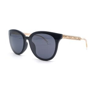 Jimmy Choo Jaime/G/SK