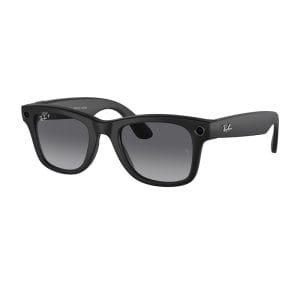 Meta Wayfarer RW 4008