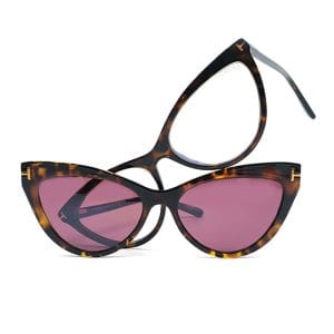 Tom Ford TF 5896-B