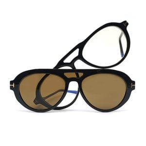 Tom Ford TF 5760-B