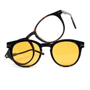 Tom Ford TF 5823-H-B