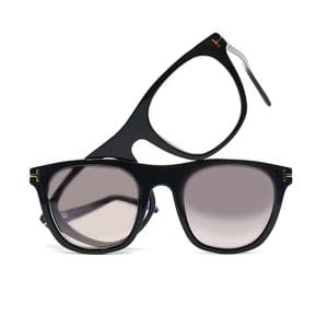 Tom Ford TF TF 5895-B