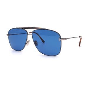 Tom Ford Jaden TF 1017