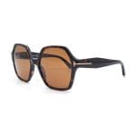 Tom Ford Romy TF 1032