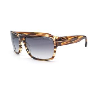 Tom Ford Mason TF 445