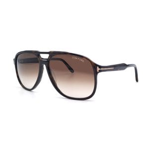 Tom Ford Raoul TF 753