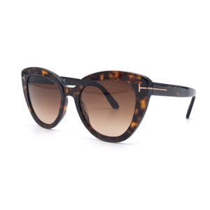 Tom Ford IZZI TF 845