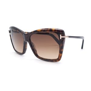 Tom Ford Leah TF 849