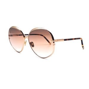 Tom Ford Yvette TF 913