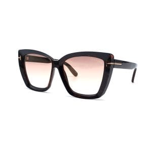 Tom Ford Scarlet TF 920