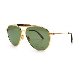 Tom Ford Raphael-02 TF 995