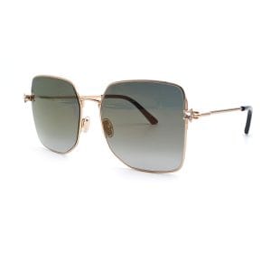 Jimmy Choo Trisha/G/SK