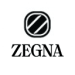 Brand Zegna Icon