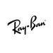 Tehran Glasses Rayban Icon